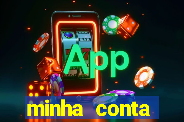 minha conta globoplay pagamento pendente